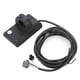 thumbnail image 4 of Controlador De Bicicleta Eléctrica De Motor De 450W, Controlador De Scooter Eléctrico Multifunción, Scooter Eléctrico Para Scooter, Monopatín, Bicicleta Eléctrica ANGGREK Otros, 4 of 8