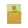 thumbnail image 2 of Shiseido Zen Eau De Parfum for Women, 2 of 2
