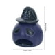thumbnail image 3 of Silbato Azteca de La Muerte con Forma de Calavera, Auténtico y con Un Sonido Único. El Silbato Azteca Más Potente para Coleccionistas., 3 of 6