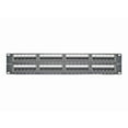 thumbnail image 2 of Belkin patch panel -, 2 of 3