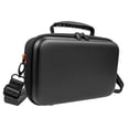 thumbnail image 4 of Estuche de transporte para de presión de brazo Bolsa de transporte Resistente, EVA Versátil, Durabilidad Organizador Estuche rígido de, 4 of 8