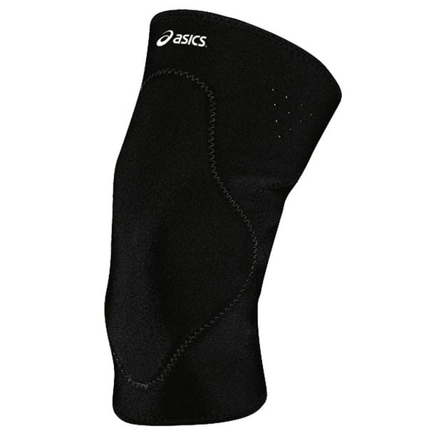 asics wrestling knee pads