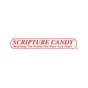 Scripture Candy, Inc. profile photo