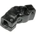 thumbnail image 3 of Steering Shaft Universal Joint Fits select: 1996-2004 FORD MUSTANG, 1996-2007 FORD TAURUS, 3 of 4