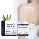 thumbnail image 1 of Fiudx Crema para El Alivio de La Piel, Crema Nutritiva Hidratante y Reparadora, Fórmula Rica En Aloe de Hidratación Profunda, Mezcla de Avena Coloidal Que Aumenta La Elasticidad, Cuidado Diario de La, 1 of 6