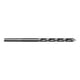 thumbnail image 1 of Broca Con Punta De Carburo 5/8  X 4  X 6  Milwaukee 48208840 Milwaukee 48208840, 1 of 2