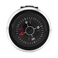 thumbnail image 1 of Watch Compass, Beautiful Slide Compass  For Hiking, 1 of 8