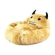 thumbnail image 3 of Cama para perros, cama para gatos, cama suave para mascotas, cojín para cachorros, perrera, ces Romacci Cama para mascotas, 3 of 7
