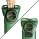 thumbnail image 2 of Bolsa de bebida deportiva para viajes al aire libre 3L Xemadio HMYH092, 2 of 8