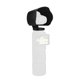 thumbnail image 3 of For DJI OSMO Pocket 3 Lens Hood Sunshade Cover Anti-Glare Protective Case Gimbal Guard Lens Cap Camera Accessories, 3 of 5