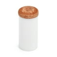 thumbnail image 4 of 10 Pcs Embouts de Queue de Billard Embouts de Queue Rigides Tête de Queue de Billard 12MM / 13MM, 4 of 7