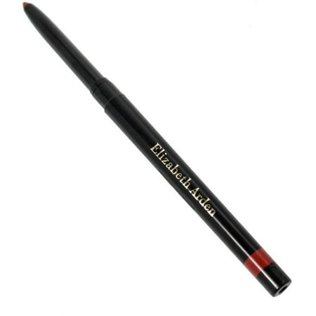 Black Opal Lip Definer - Elizabeth Arden Lip Definer