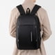 thumbnail image 2 of Bolsa para portátil Mochila para computadora portátil, bolso de hombro para hombres y mujeres, para Tomshoo  Bolsa para portátil, 2 of 7