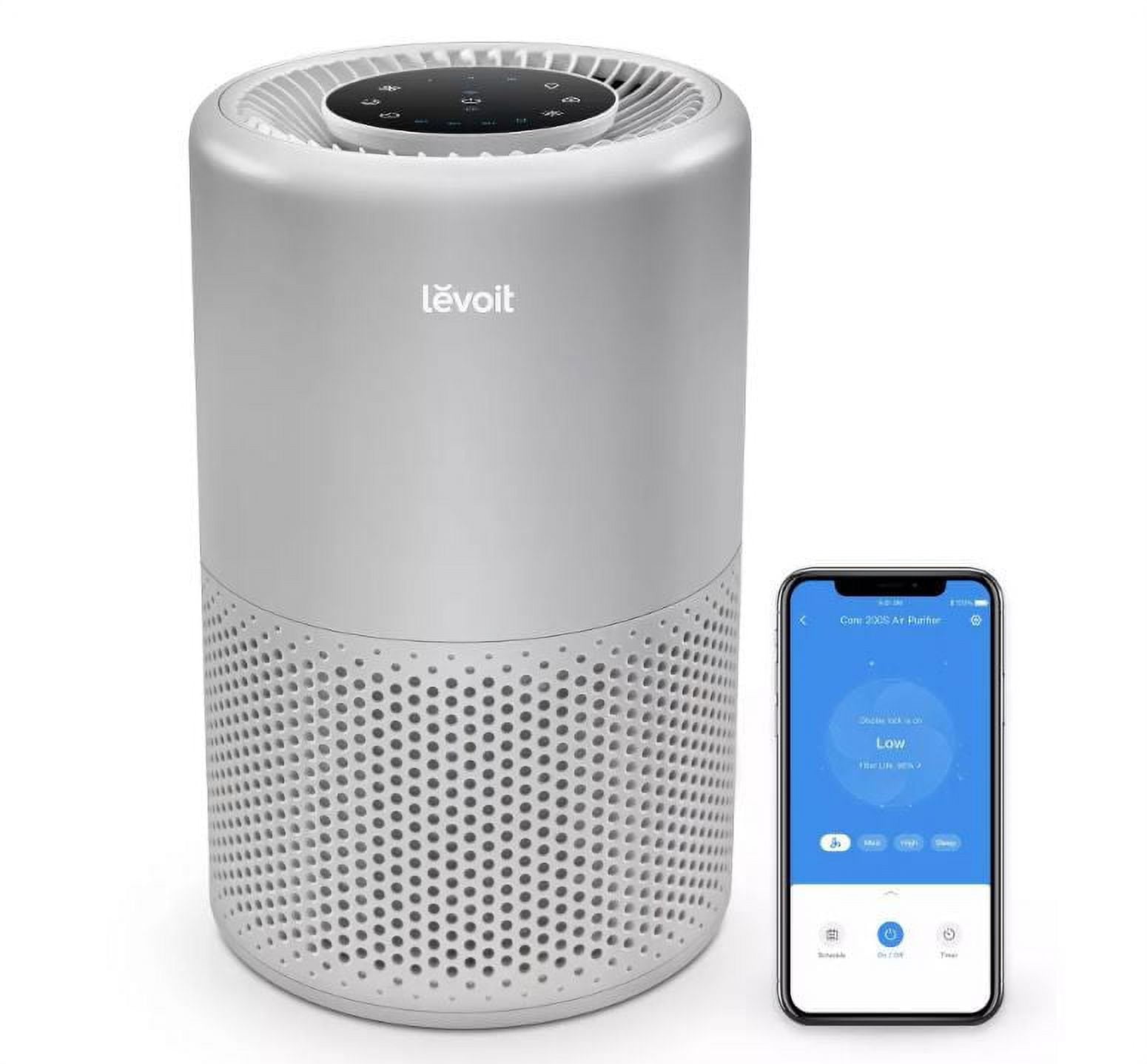 a7397889-5f8a-4bff-b6eb-