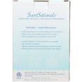 thumbnail image 4 of ScentSationals 100mL Diffuser - Bamboo, 4 of 7