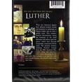 thumbnail image 2 of Luther: His Life His Path His Legacy (DVD), 2 of 2