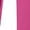 Hot Pink, variant on Women's Cropped Elastic Waist Pants with Pockets, Comfortable Casual Lounge Pants for Spring/Summer, Soft Stretchy Fabric, Limited Time Offer Under 10 Dollars
