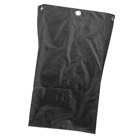 Laundry Hamper Liner Bag Replacement