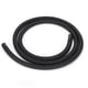 thumbnail image 1 of Cables de alimentación Udio, funcionamiento silencioso Resistencia al desgaste Cable de alimentación chapado en cobre de alta dureza para dispositivos de audio y videoMovies Fyydes Descripción de la referencia, 1 of 6