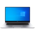 thumbnail image 1 of Laptop Huawei MateBook D15:Procesador AMD Ryzen 5 3500U hasta 3.70 Huawei 53010XXN, 1 of 2