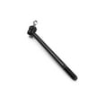 thumbnail image 3 of Metrix Premium Chassis Parts - Front Left Inner Tie Rod End Fits 1985 Ford F-250 4WD, 1986-1994 Ford F-250 4WD, Replacement DS1072, Made in Europe, 3 of 6