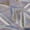 Lavender, variant on Addison Rugs Mayfield Premium Machine Washable Transitional Geometric Taupe Rectangle Rug, 10' x 14'