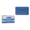 Zirh by Zirh, 5.3 oz Cleansing Alpha Hydroxy Body Bar soap for men