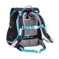 thumbnail image 4 of MoonRock Ergonomic School Bag, 4 of 8