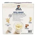 thumbnail image 3 of Avena Integral Quaker Instant Variedad de sabores 2 Pack 62 Pz, 3 of 3