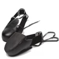 thumbnail image 1 of Cubierta de zapato antigolpes para visitantes de exportación, puntera de seguridad, puntera de acero antigolpes para visitantes estándar, cubierta de zapato de protección laboral, 1 of 6