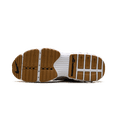 thumbnail image 6 of NIKE WOMENS Zoom Air Fire Wmns "Orewood" DV1129 100 DV1129 100 from Stadium Goods, 6 of 8