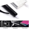 thumbnail image 3 of Recharge USB Portative Longue Distance Haute Puissance, 3 of 7