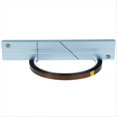 thumbnail image 3 of For REVOX/STUDER Universal Splicing Blocks + Hold Tape Repair Kit (B), 3 of 5