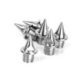 thumbnail image 4 of 120pcs Spikes de Recambio Soledad para zapatos 7MM, 4 of 10