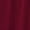 Burgundy, variant on CALIPESSA Summer Casual Solid Wide Leg Cami Red Jumpsuits For Women
