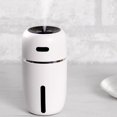 View all media