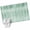 Sage Green, variant on Green Entryway Rug 2'x3'  Non Slip Front Door Mats, Modern Abstract Art Ombre Striped Entrance Rugs Indoor Outdoor Carpet, Washable Floor Mats Small Area Rug for Bedroom Kitchen
