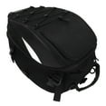 thumbnail image 3 of Bolsa de almacenamiento para casco, bolsa para asiento trasero de motocicleta, bolsa para casco de motocicleta, mochila multifuncional para casco de motocicleta, 3 of 9