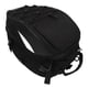 thumbnail image 3 of Bolsa de almacenamiento para casco, bolsa para asiento trasero de motocicleta, bolsa para casco de motocicleta, mochila multifuncional para casco de motocicleta, 3 of 9