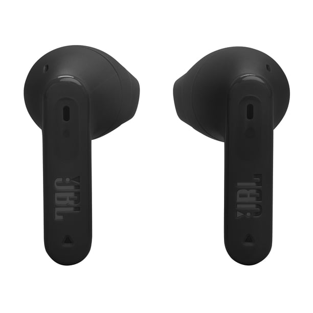 JBL Tune Flex 2 - Wireless earbuds for entertainment - Walmart