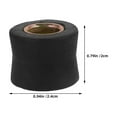 thumbnail image 3 of Shisuyan Pit Bike Rear Shock Absorber Bushings 8Pcs, 3 of 9