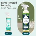 thumbnail image 3 of Spray limpiador Puracy Instant Spot Remover 750 ml, 3 of 7