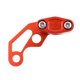 thumbnail image 2 of Aceite para motocicleta naranja, 2 of 9