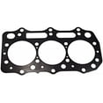 thumbnail image 1 of Seapple Cylinder Head Gasket 254-4504 2544504 Compatible with Caterpillar CAT C1.1 3 Cylinder Engine, 1 of 2
