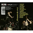 thumbnail image 2 of Extreme Pornograffitti Live 25: Metal Meltdown * CD, 2 of 3
