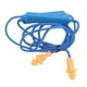 thumbnail image 1 of Ear Plugs Bluetooth Headset for Work, Hearing Protection, Suitable for Construction Site and Noisy E, 1 of 5