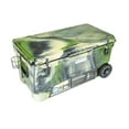 thumbnail image 2 of Longship Series 110 QT Cooler, 2 of 10