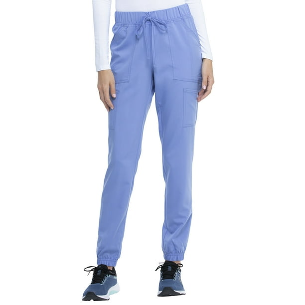 anne klein pants with gold buttons