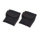 thumbnail image 5 of 2 Unidades de Cubiertas Protectoras para Pedales de Bicicleta, Accesorios Esenciales para Ciclismo, 5 of 9