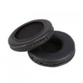 thumbnail image 3 of Headphone Ear Cushion,Soft Replacement Ear Pads Ear Pads Cushion Replacement Ear Pads Meticulously Designed, 3 of 10